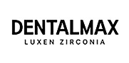 Dentalmax