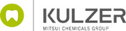 Kulzer
