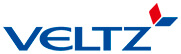 Veltz