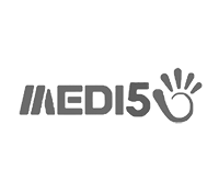 Partner Medifive