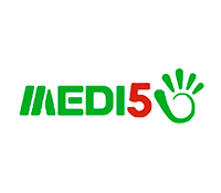 Medifive
