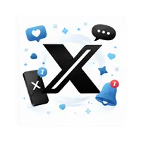 X siguenos en nuestras redes en Exlusive lab X siguenos en nuestras redes en Exlusive lab