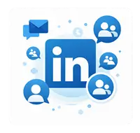 linkedin siguenos en nuestras redes en Exlusive lab linkedin siguenos en nuestras redes en Exlusive lab