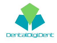 DentalDigiDent